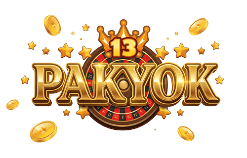 13pakyok