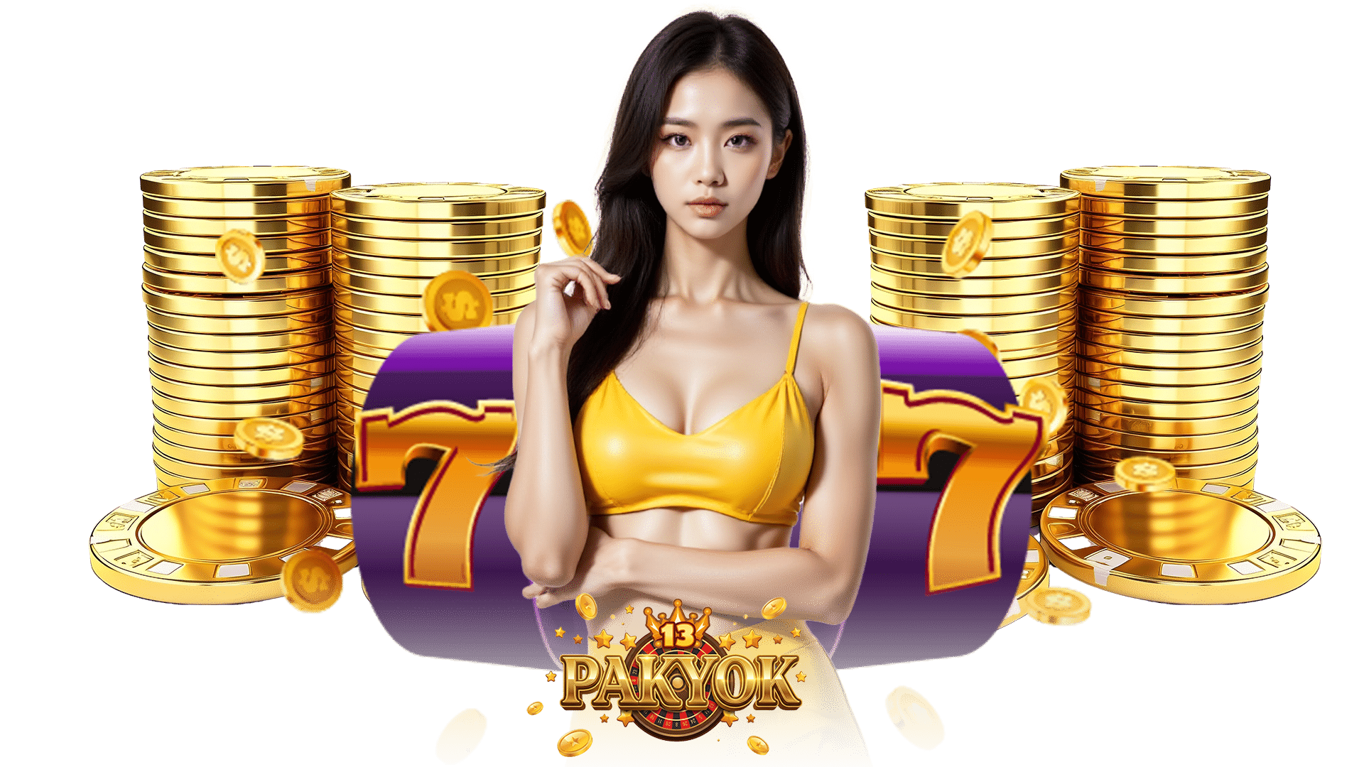 13pakyok